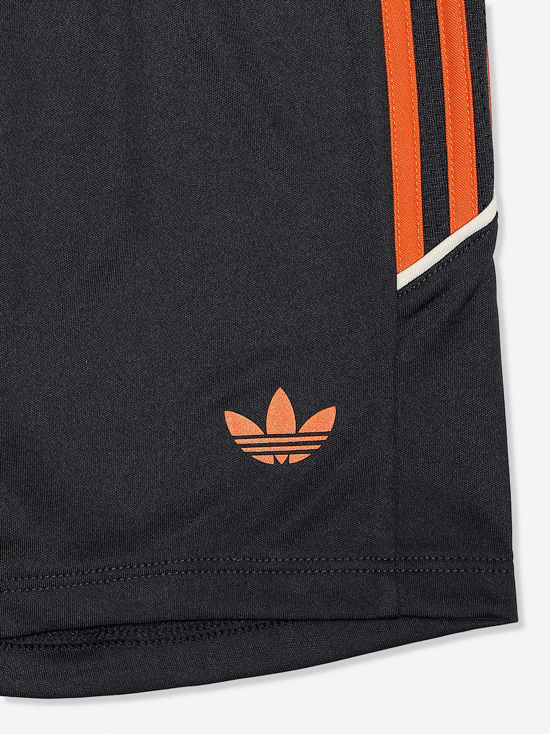 Adidas kids' suit Grey