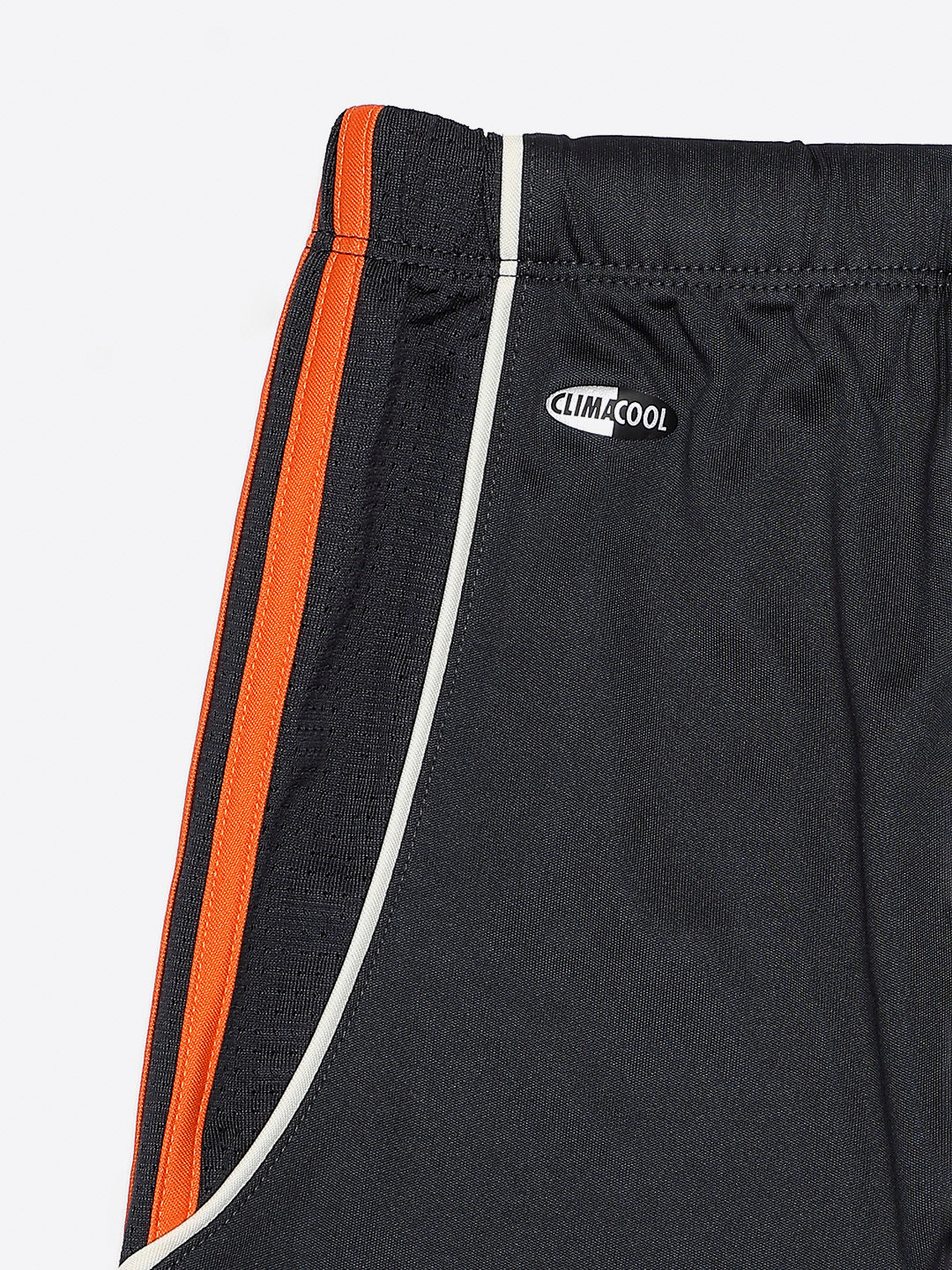 Adidas kids' suit Grey