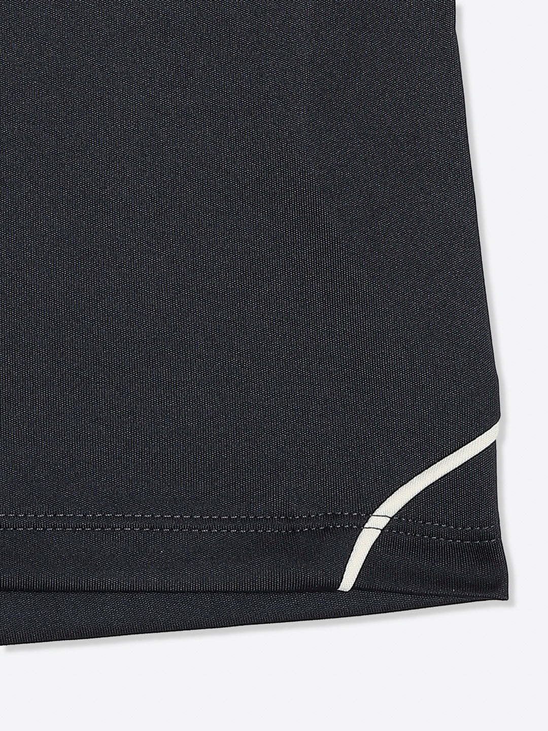 Adidas kids' suit Grey