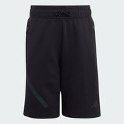 Adidas Z.N.E. Shorts Black
