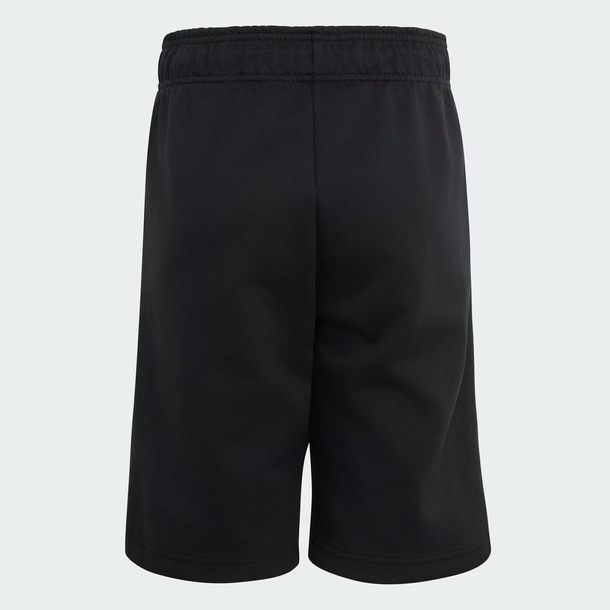 Adidas Z.N.E. Shorts Black