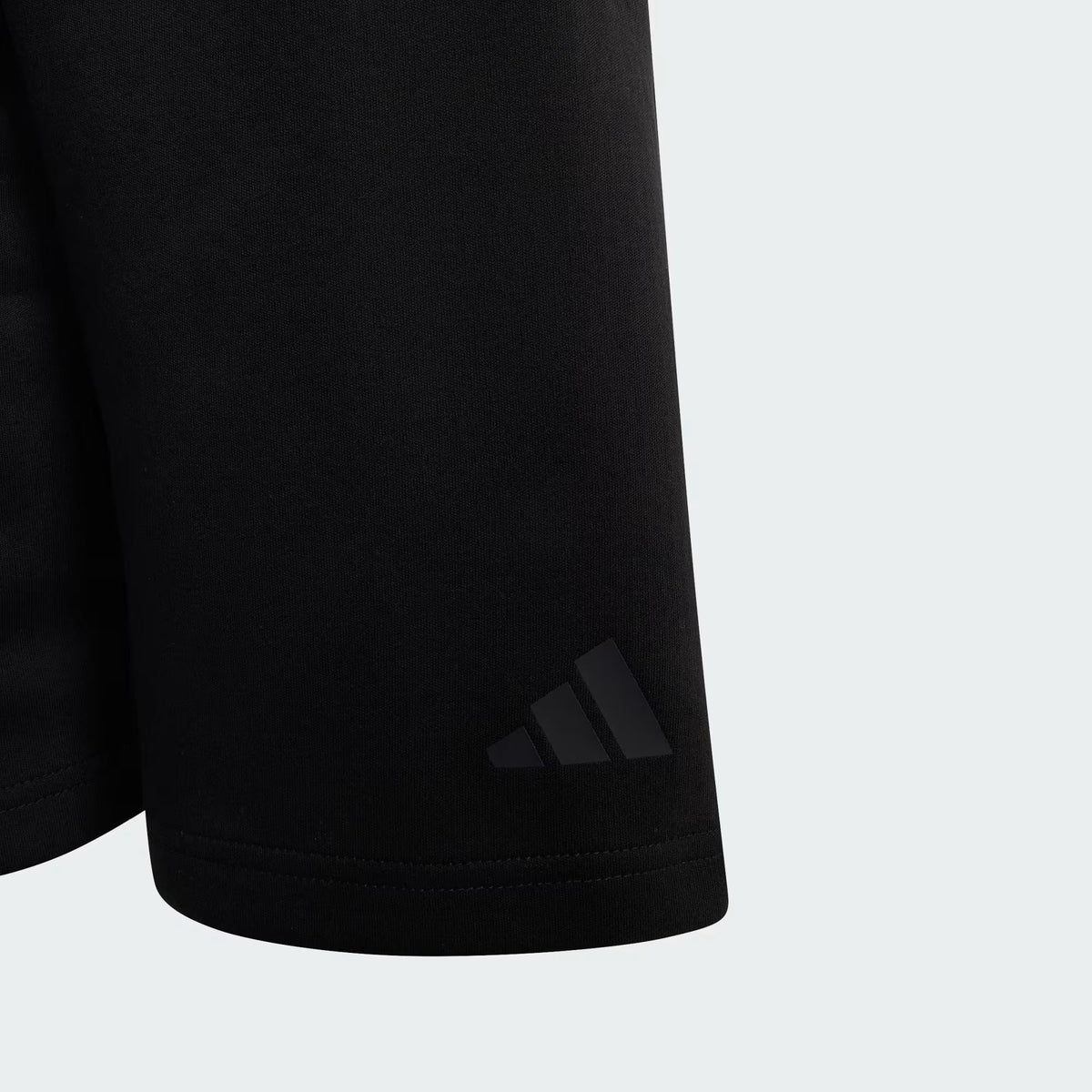 Adidas Z.N.E. Shorts Black