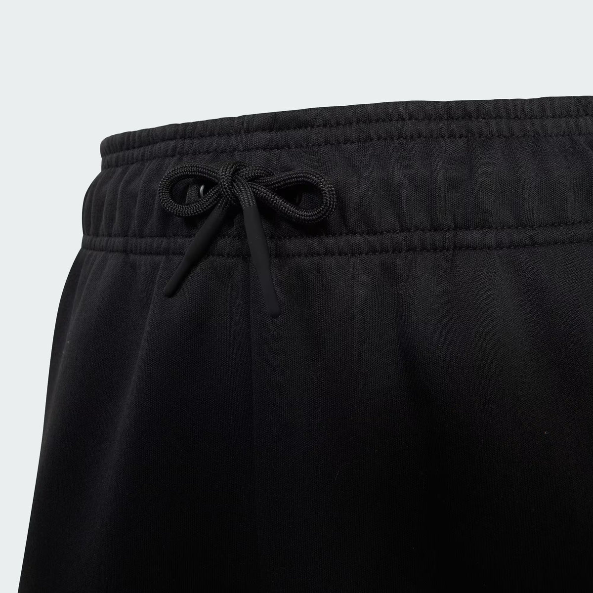 Adidas Z.N.E. Shorts Black