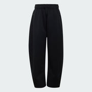 Adidas Z.N.E. Pants Black