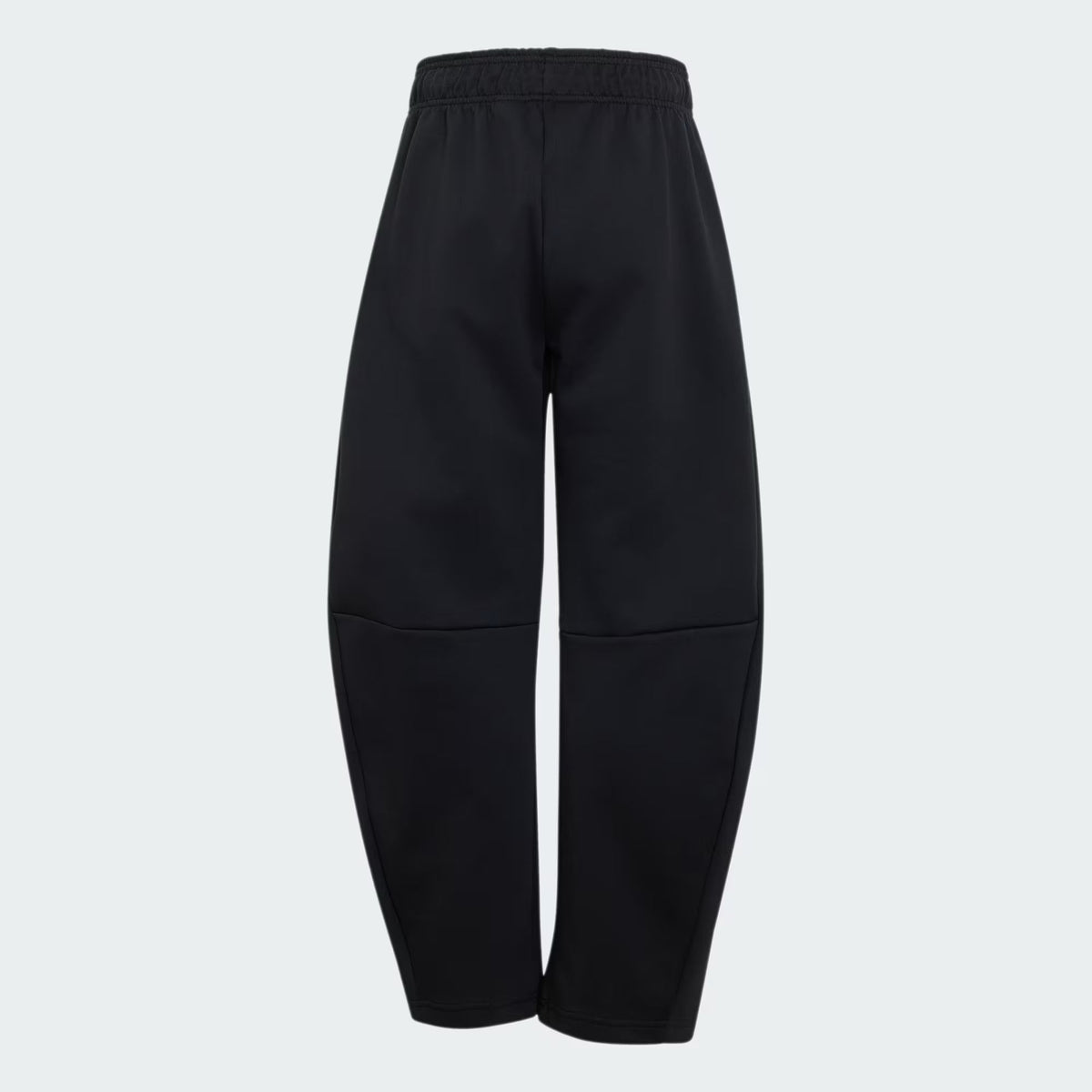 Adidas Z.N.E. Pants Black