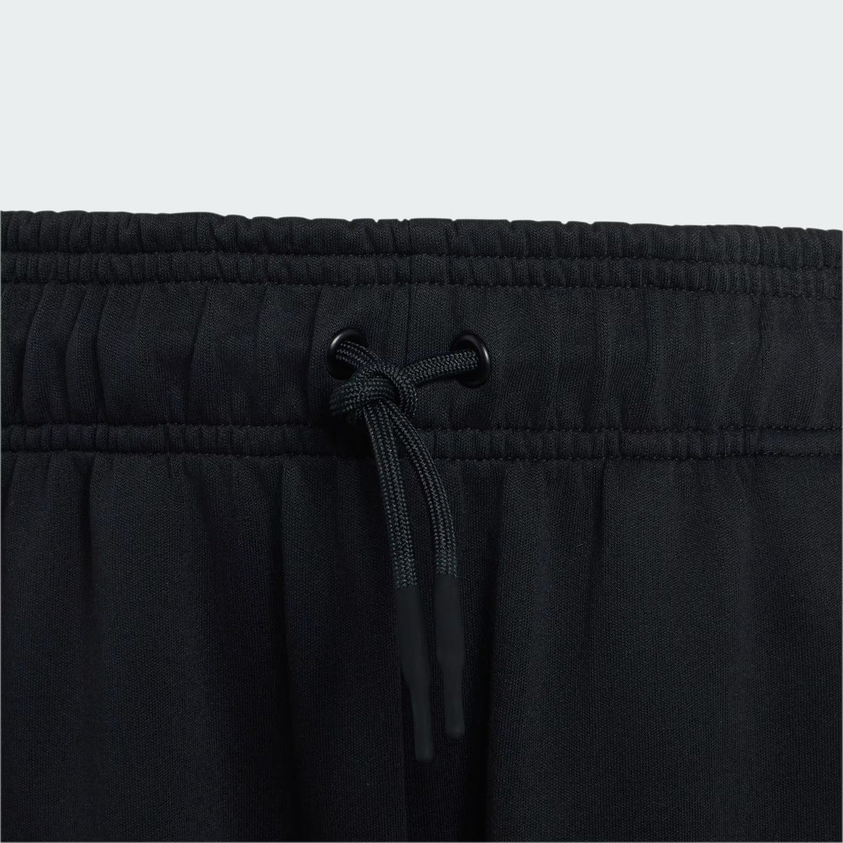 Adidas Z.N.E. Pants Black