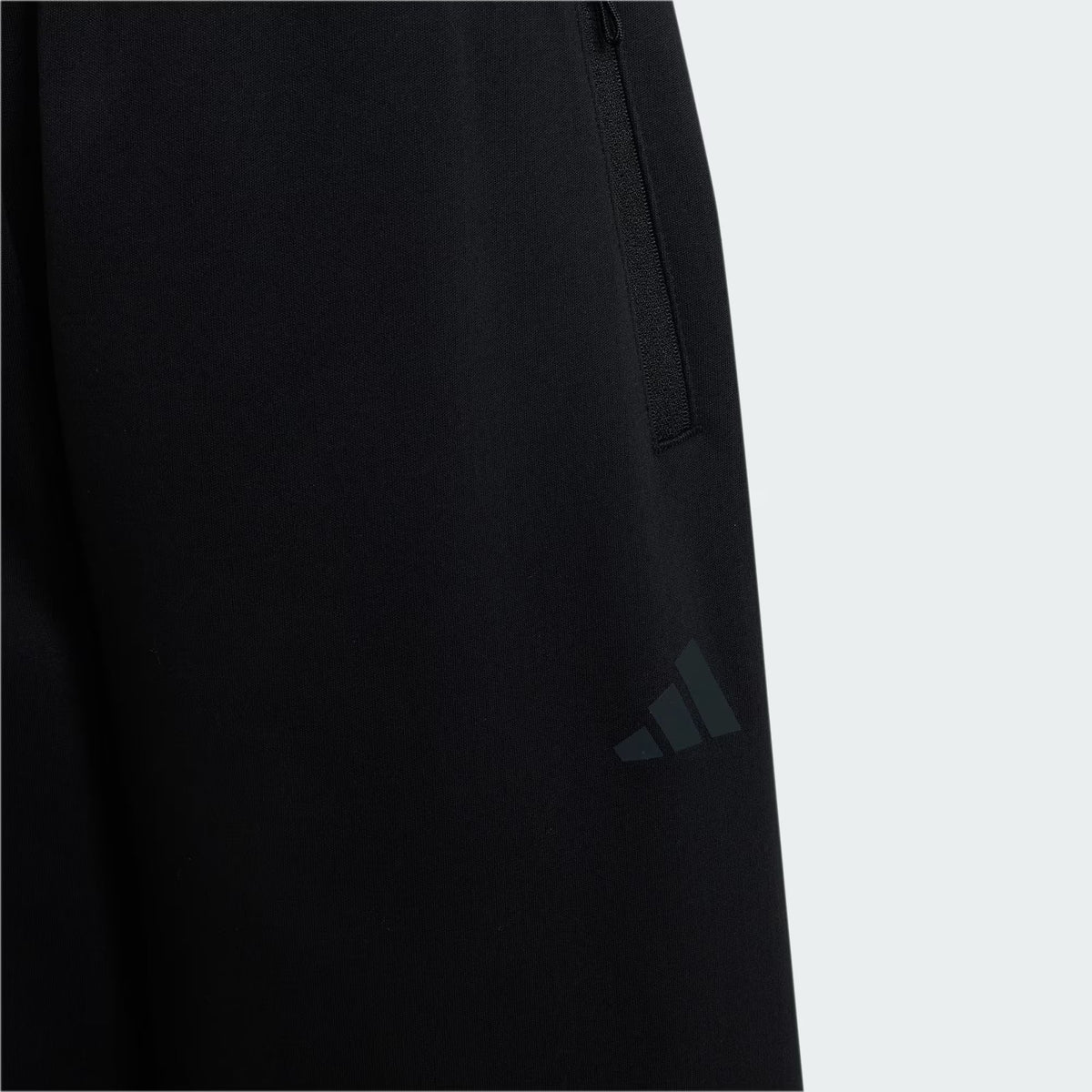 Adidas Z.N.E. Pants Black