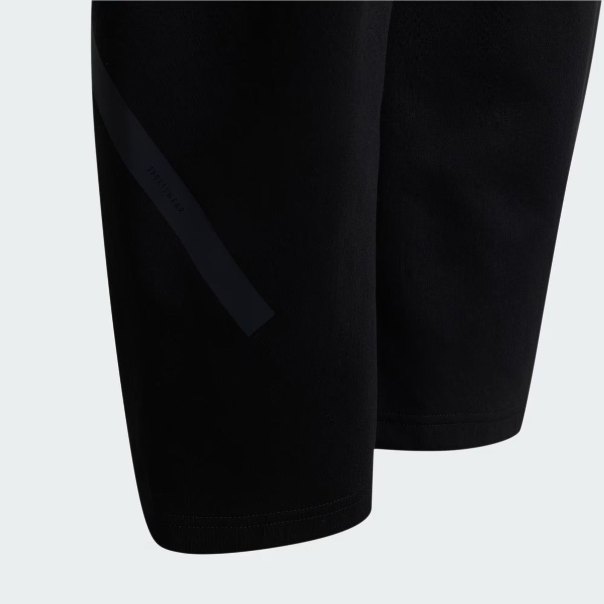 Adidas Z.N.E. Pants Black