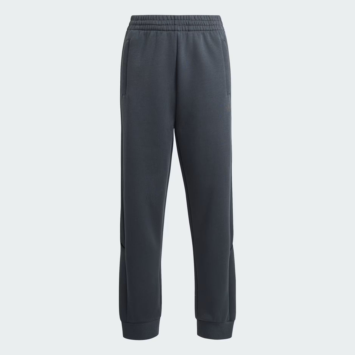Adidas Spacer Track Pants Grey