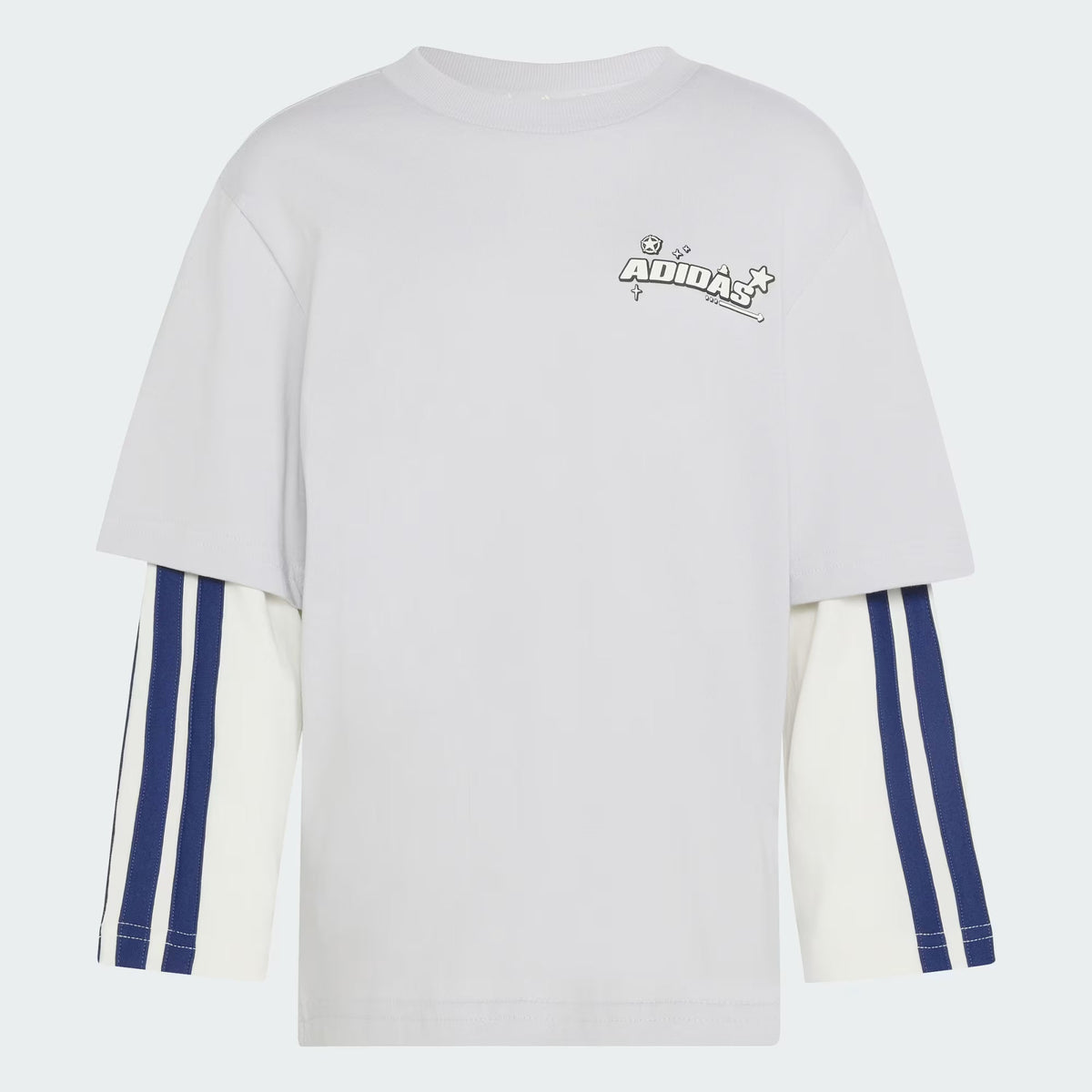 Adidas Pixar Toy Story T-Shirt Grey
