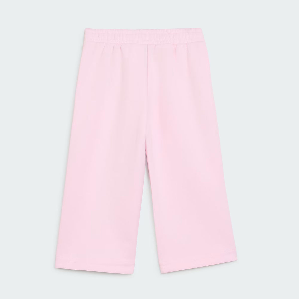 Adidas Disney Minnie Mouse T-Shirt Set Pink