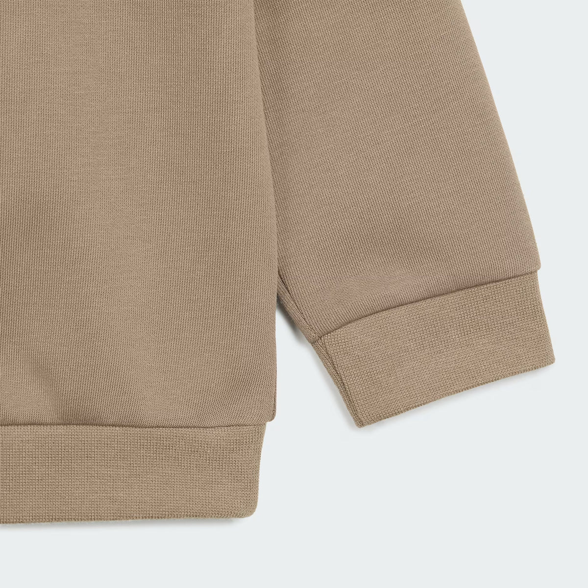 Adidas quality with a touch of Disney magic Beige