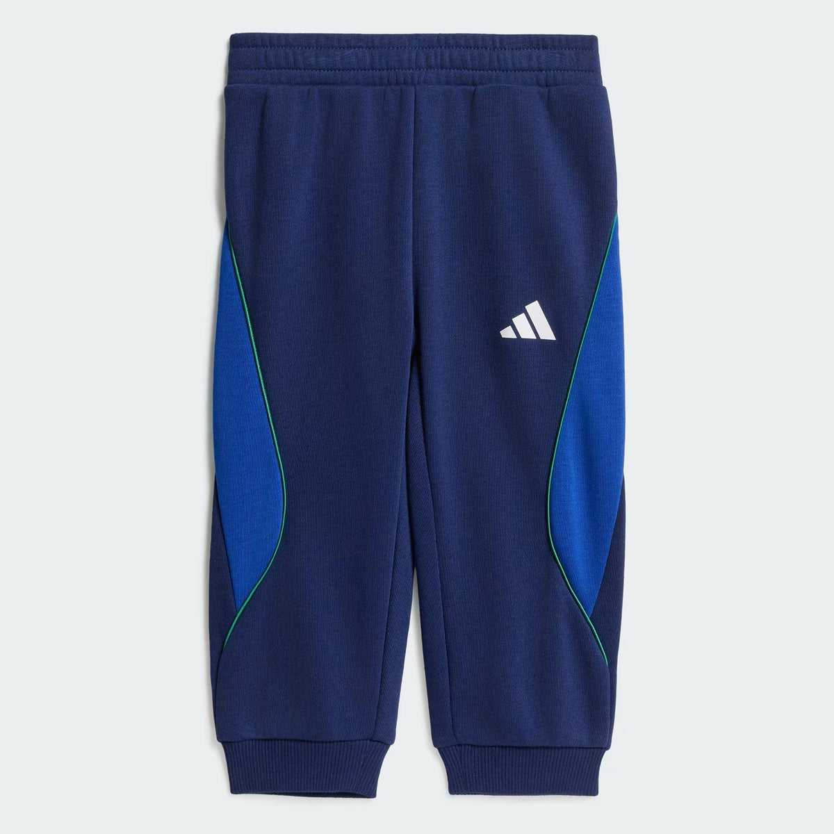 Adidas Marvel Spider-Man Jogger Blue