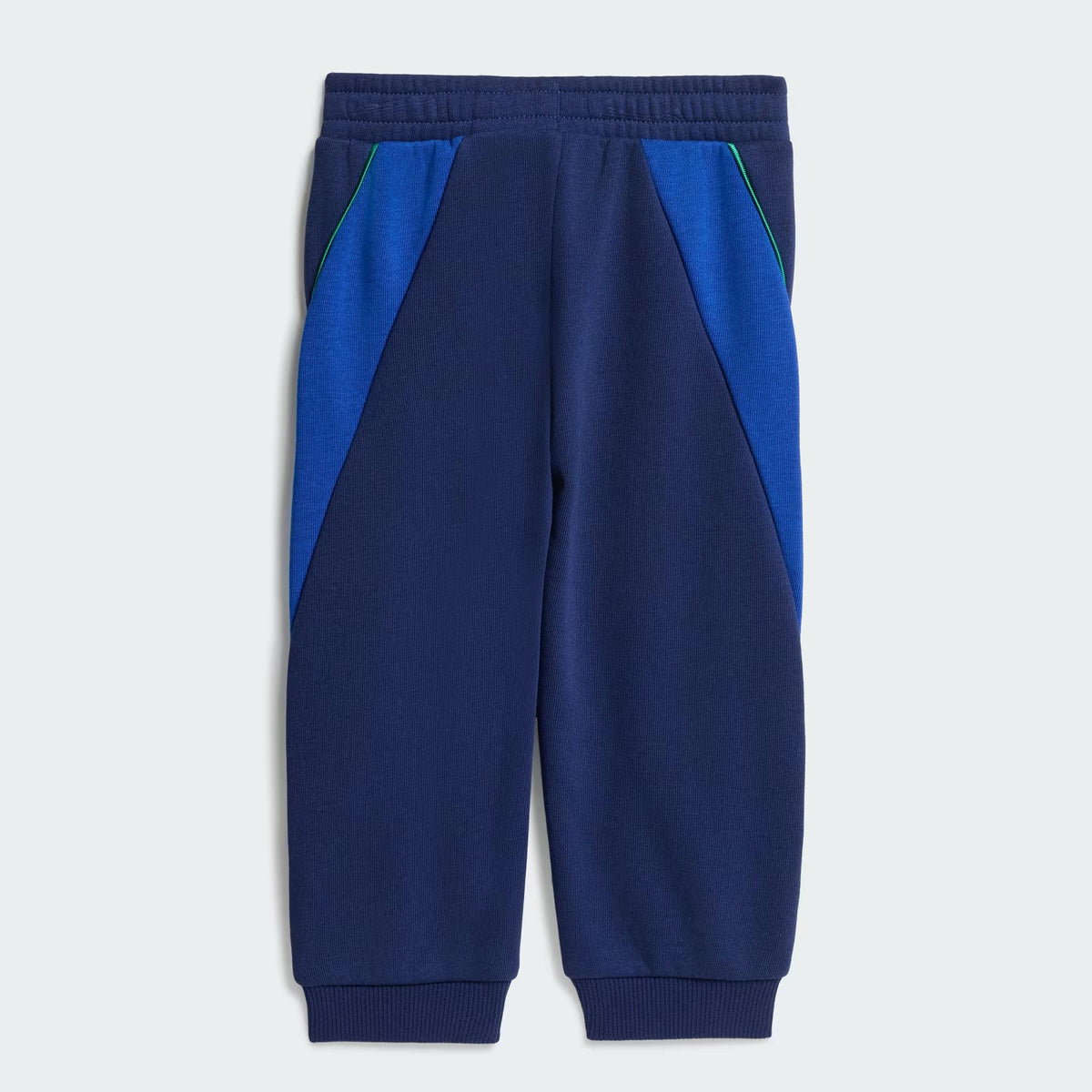 Adidas Marvel Spider-Man Jogger Blue