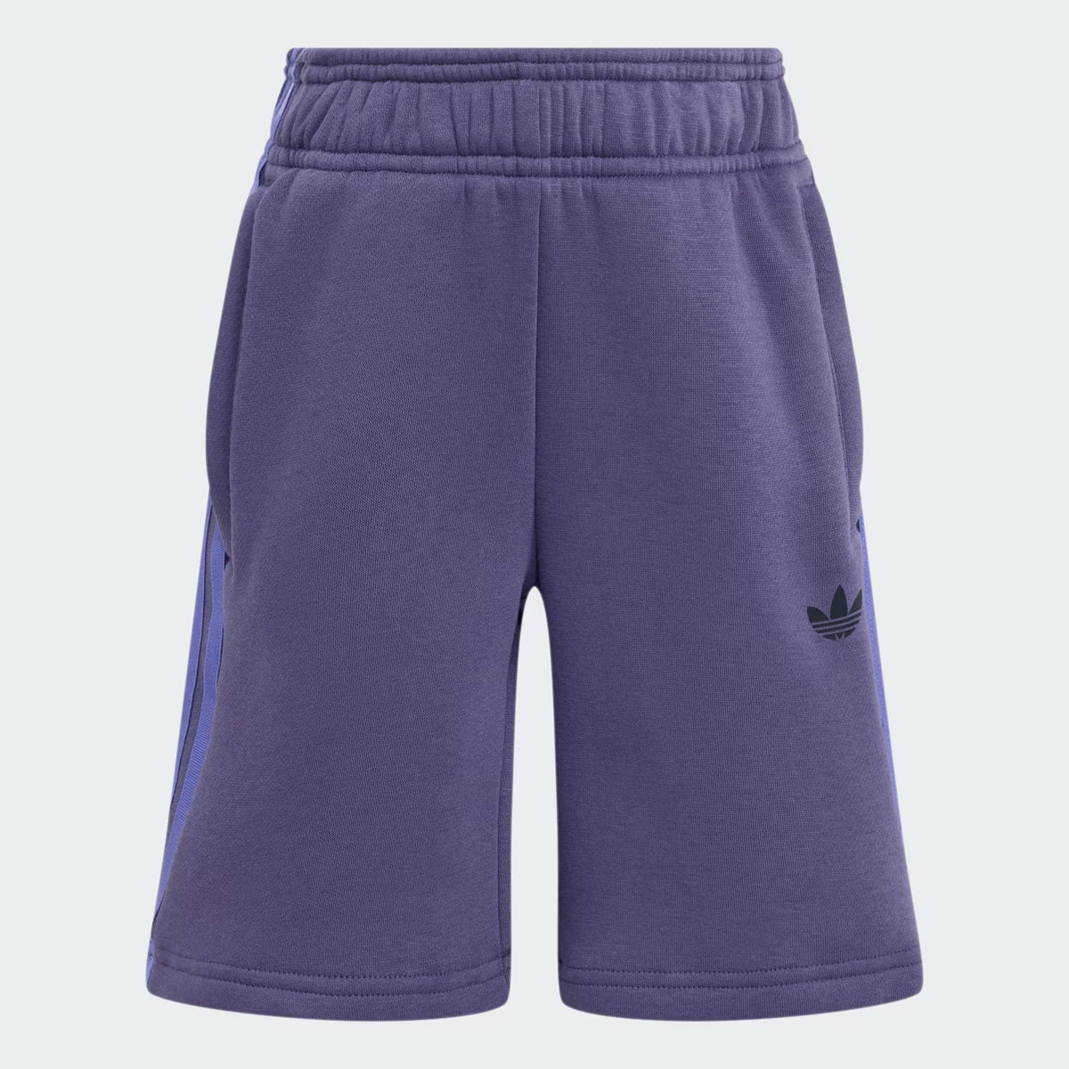 Adidas Pokémon Graphic Joggers Purple
