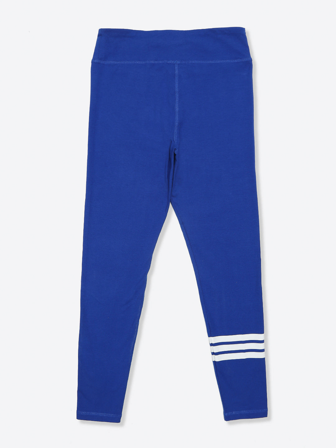 Adidas Tight Long Blue