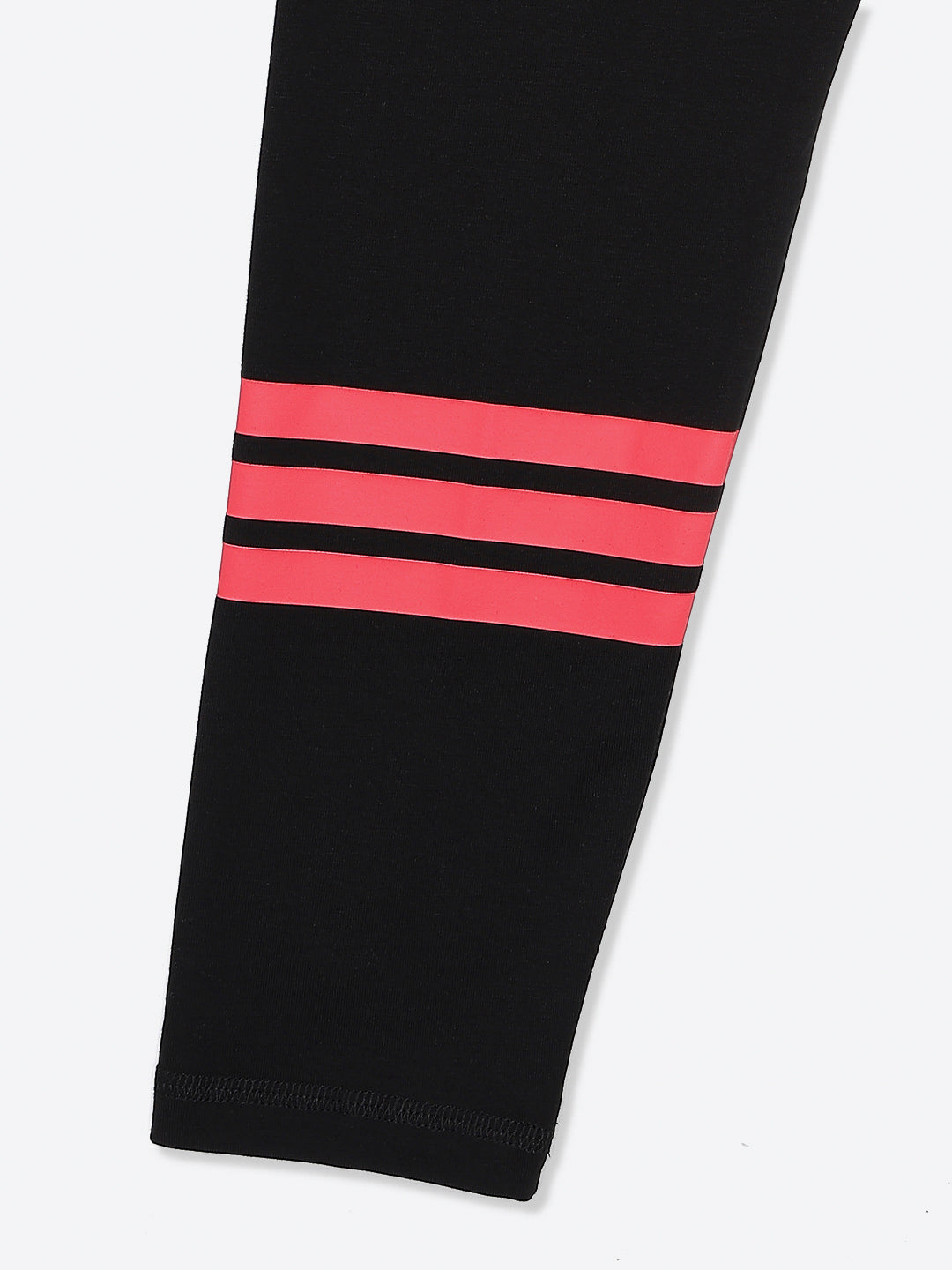 Adidas Tight Long Black