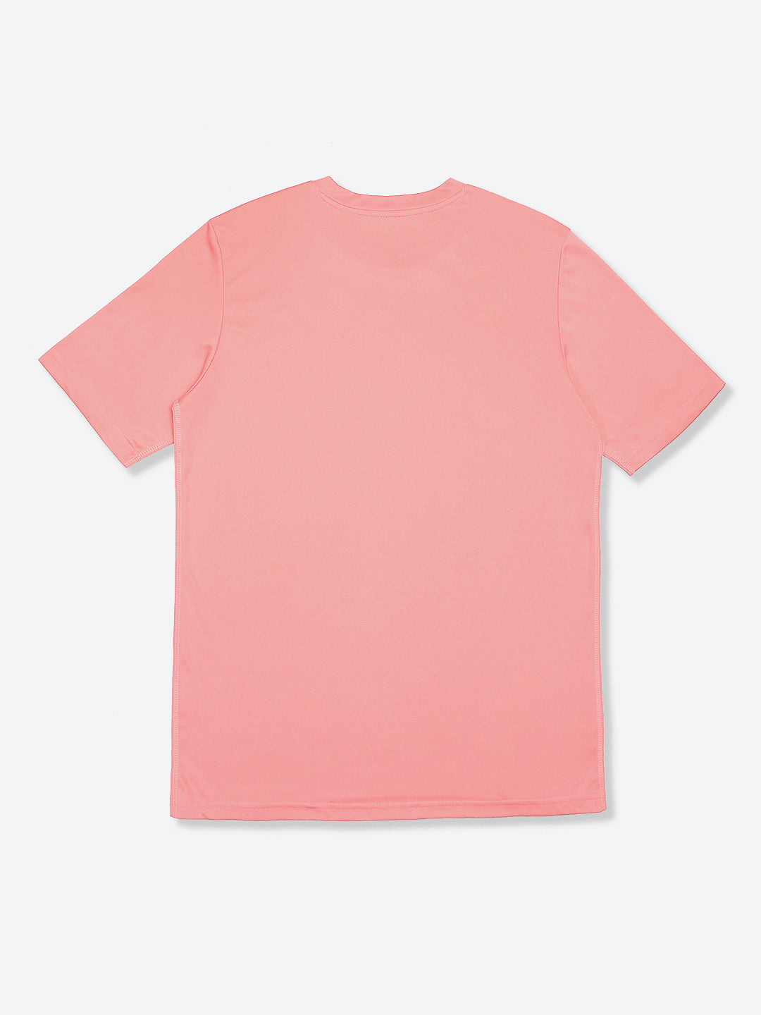 Adidas B Logo Run T Pink