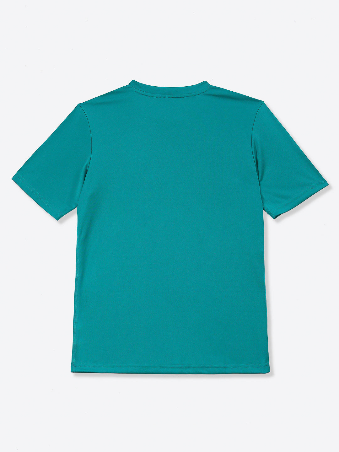 Adidas B Logo Run T Green