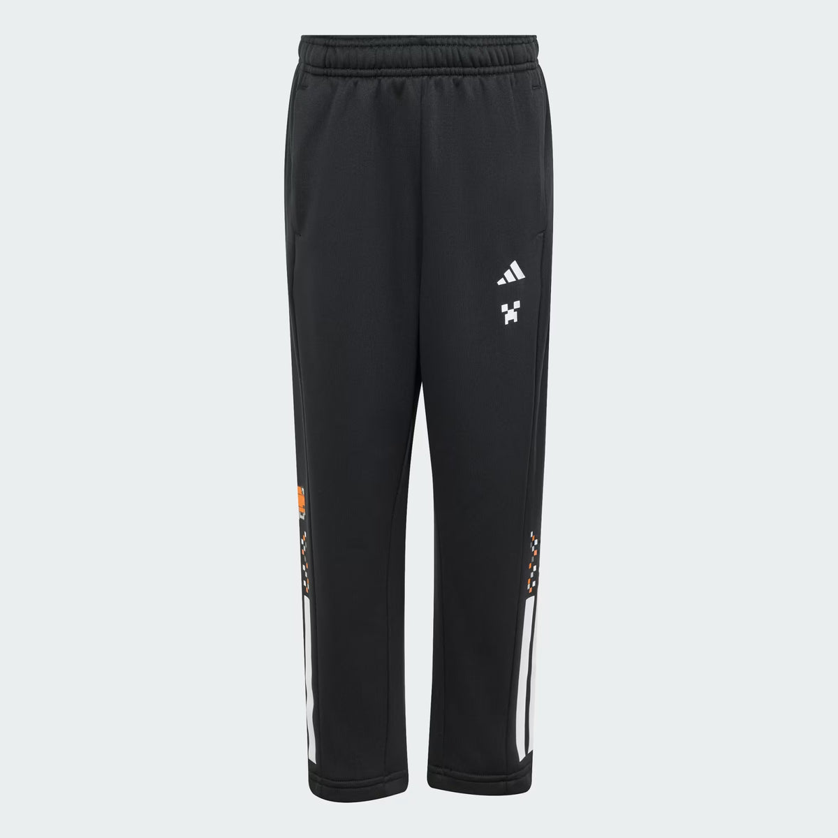 Adidas Terrex Clima365 Multi Pants Black