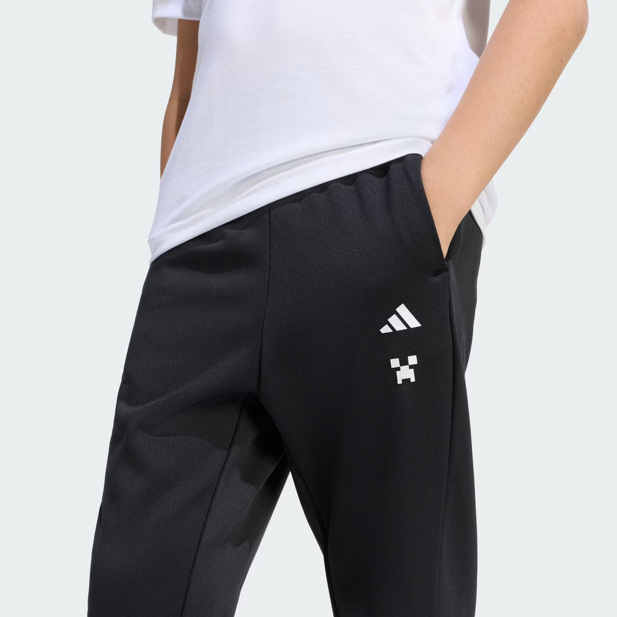 Adidas Terrex Clima365 Multi Pants Black