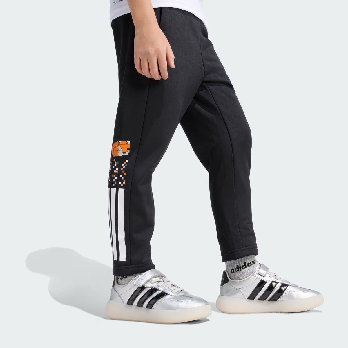 Adidas Terrex Clima365 Multi Pants Black