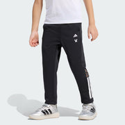 Adidas Terrex Clima365 Multi Pants Black