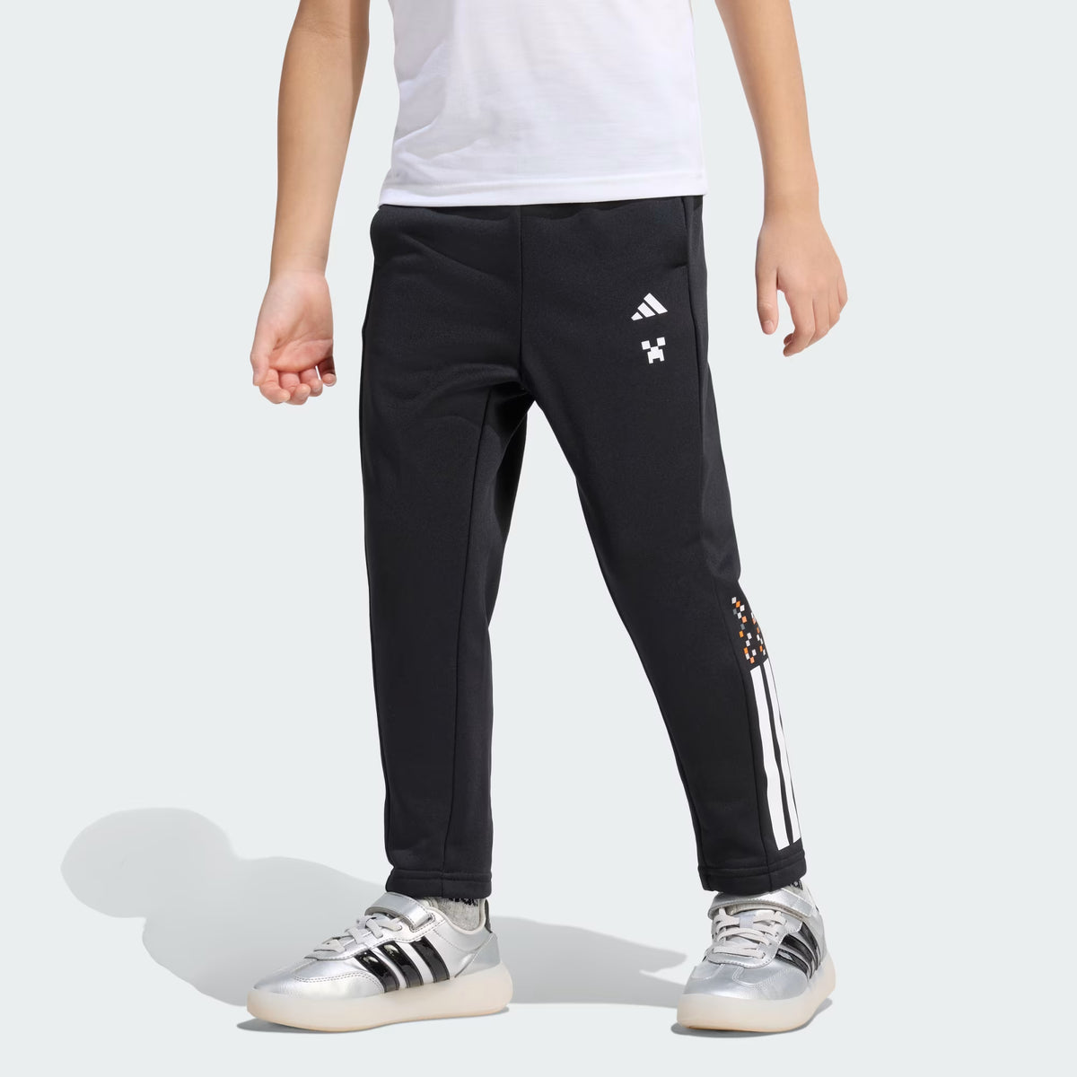 Adidas Terrex Clima365 Multi Pants Black