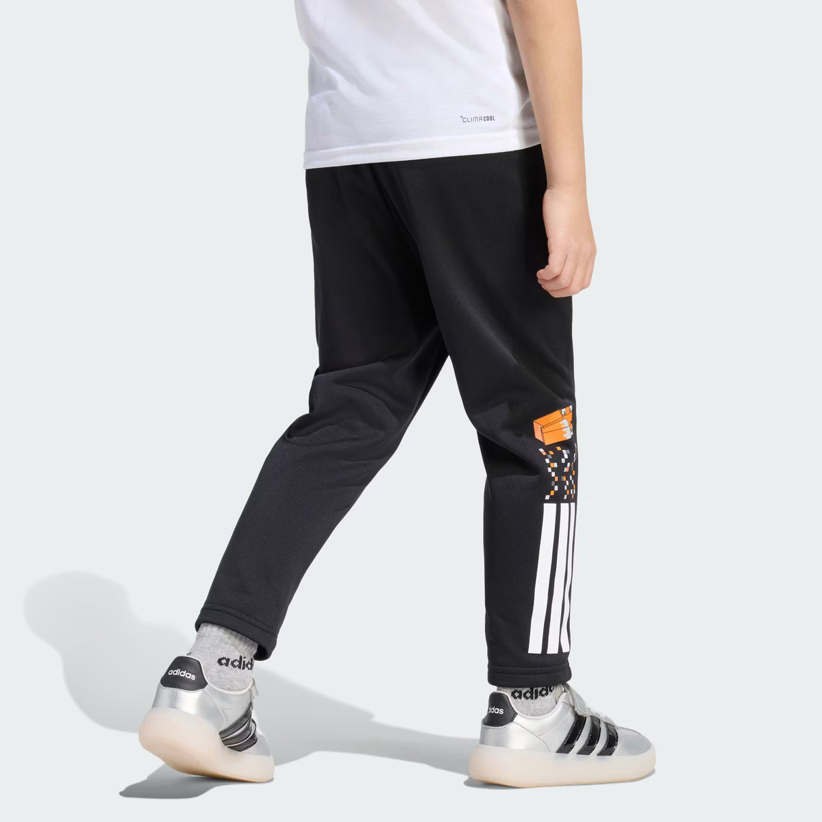 Adidas Terrex Clima365 Multi Pants Black