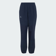 Adidas Terrex Clima365 Multi Pants Blue