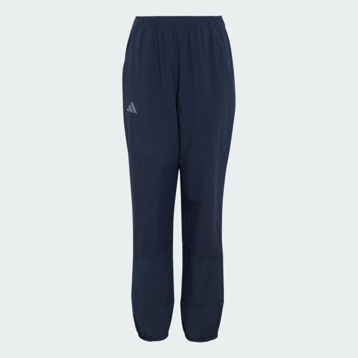 Adidas Terrex Clima365 Multi Pants Blue
