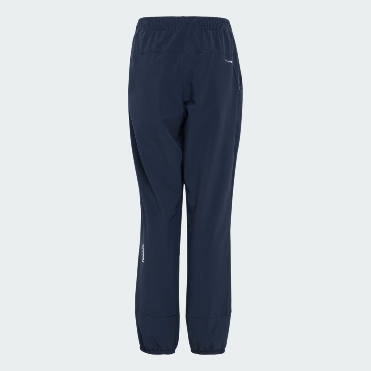 Adidas Terrex Clima365 Multi Pants Blue