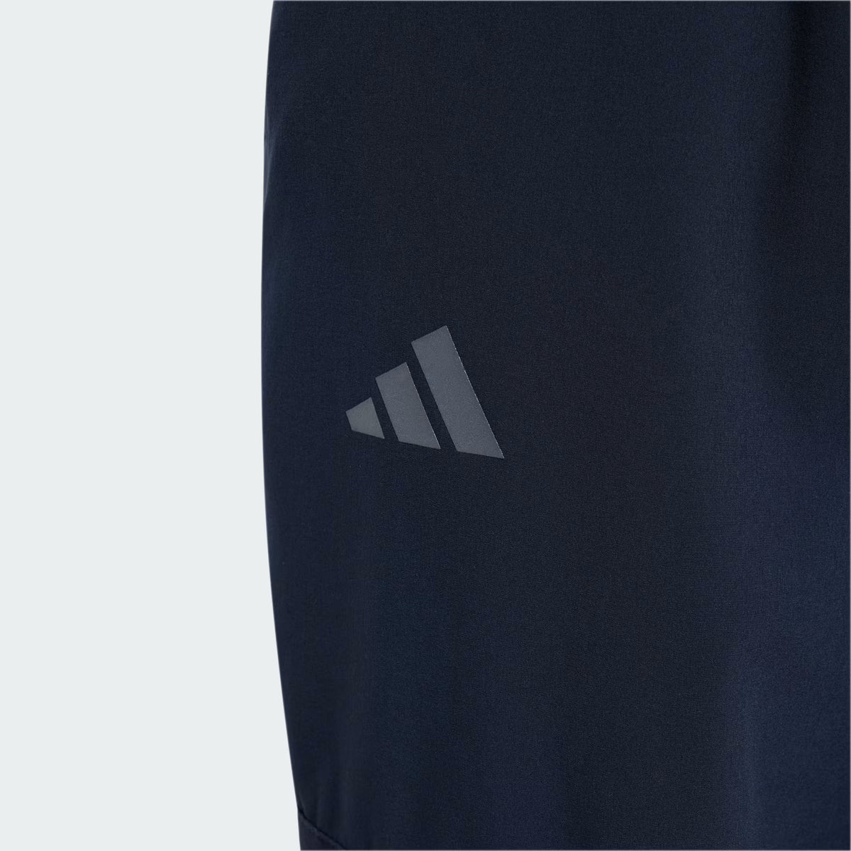 Adidas Terrex Clima365 Multi Pants Blue
