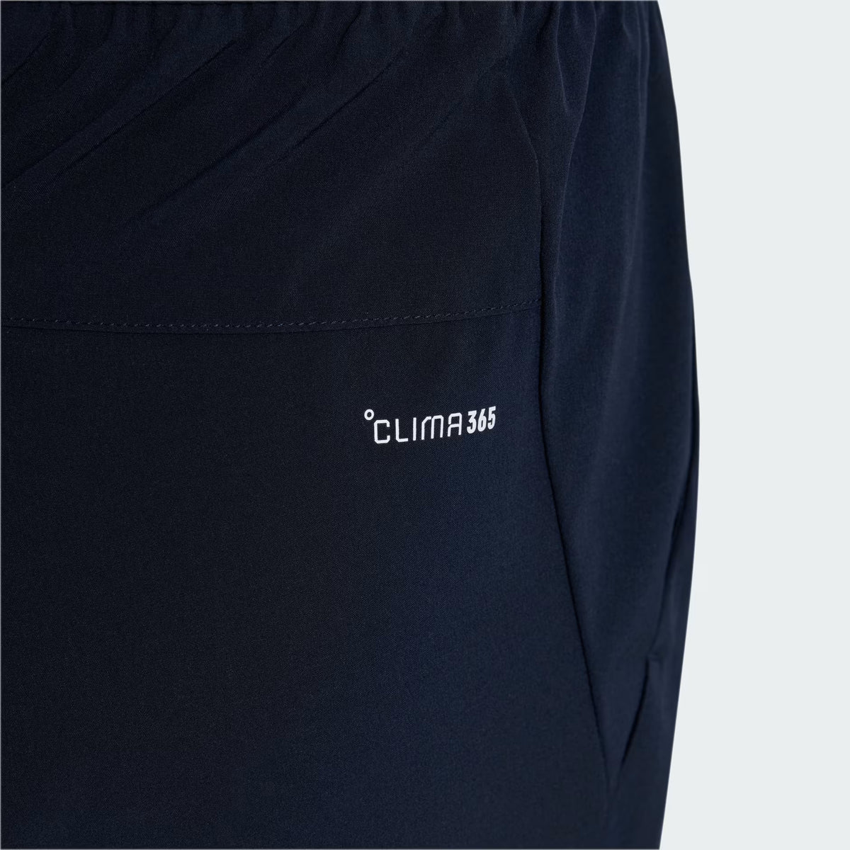 Adidas Terrex Clima365 Multi Pants Blue