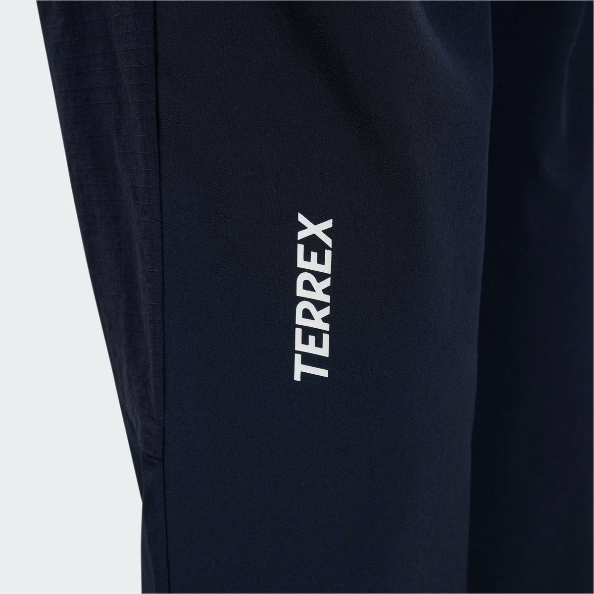 Adidas Terrex Clima365 Multi Pants Blue