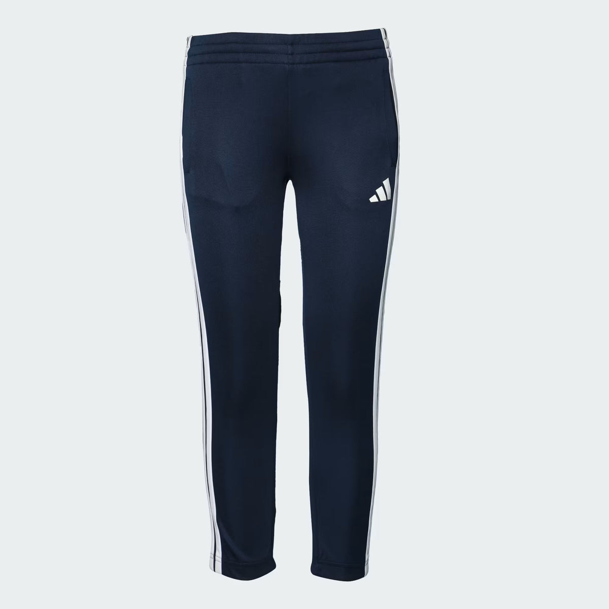 Adidas B 3S PNT Blue