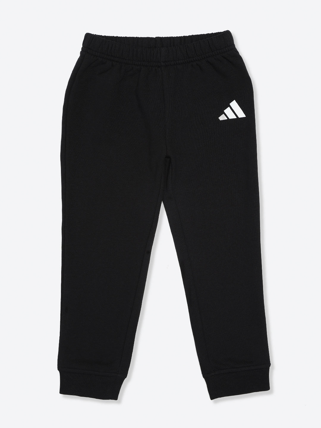 Adidas kids' suit Black Engineered