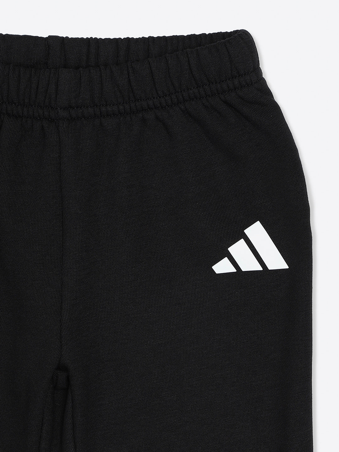 Adidas kids' suit Black Engineered