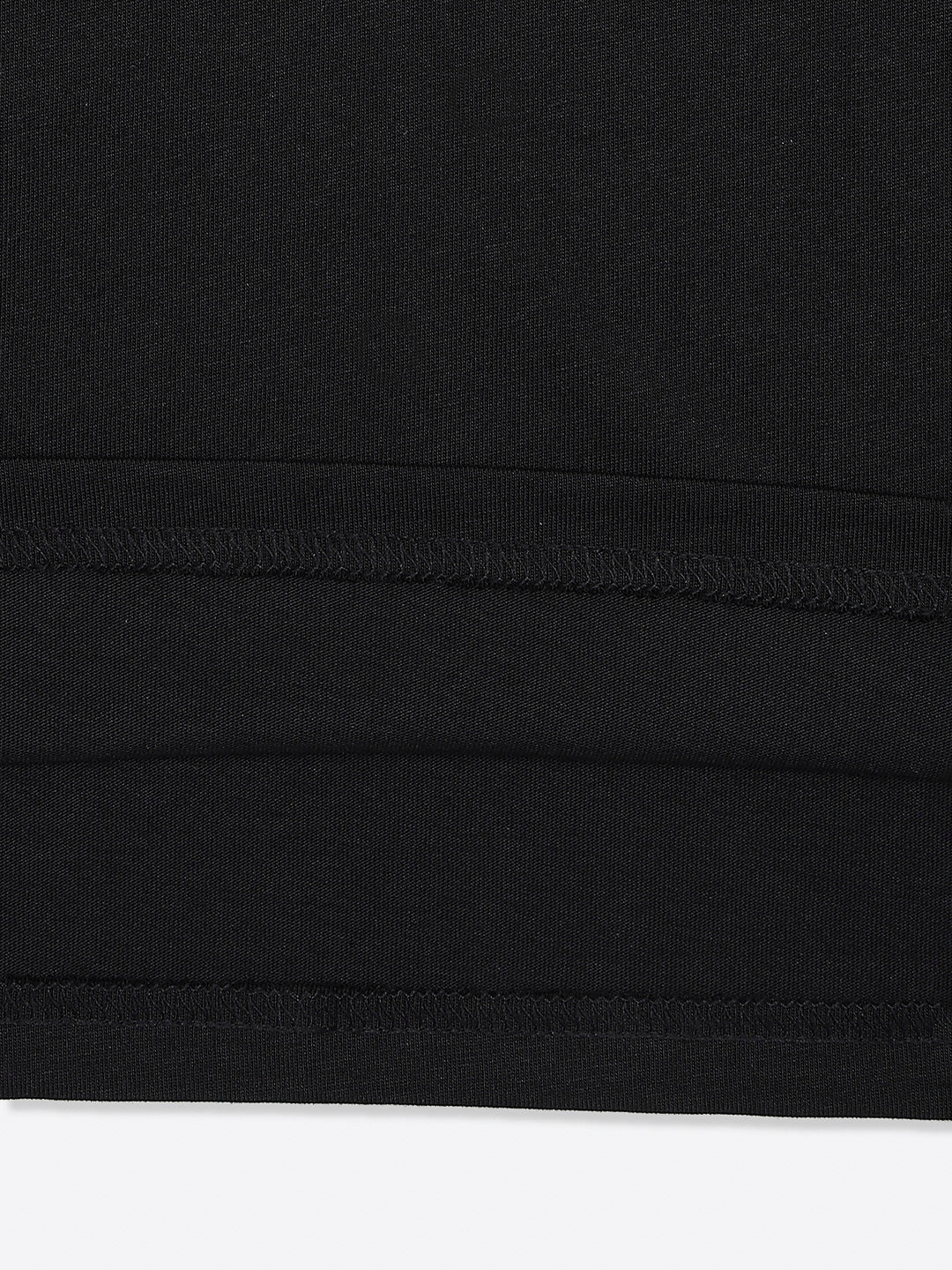 Adidas performance T-Shirt Black