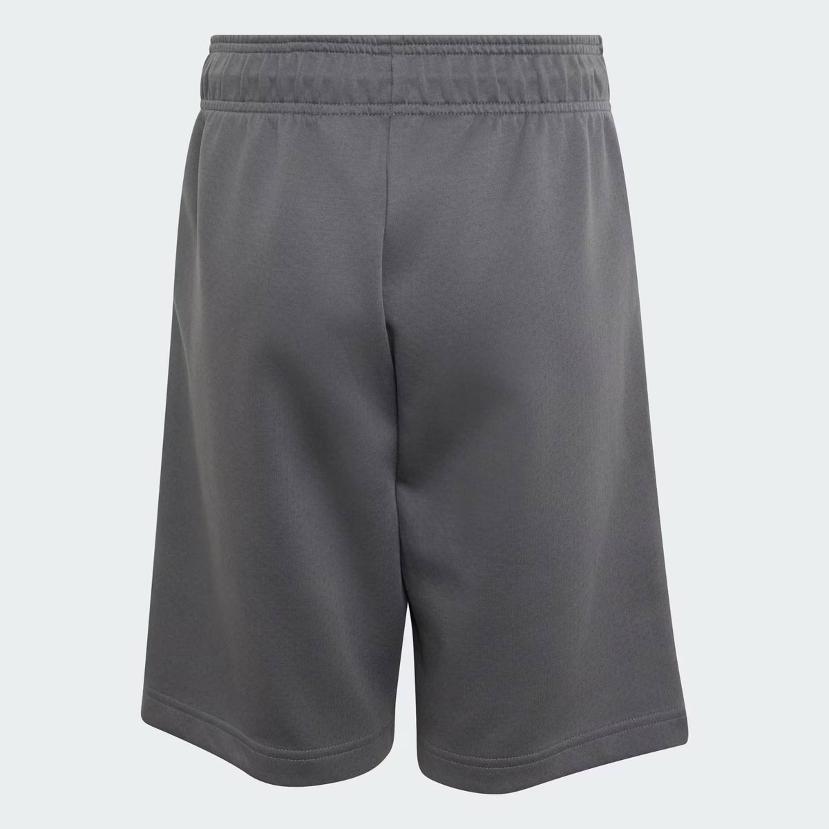 Adidas Z.N.E. Shorts Grey