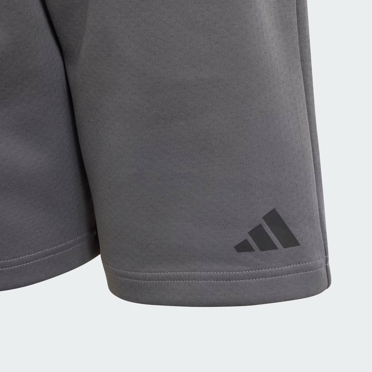 Adidas Z.N.E. Shorts Grey