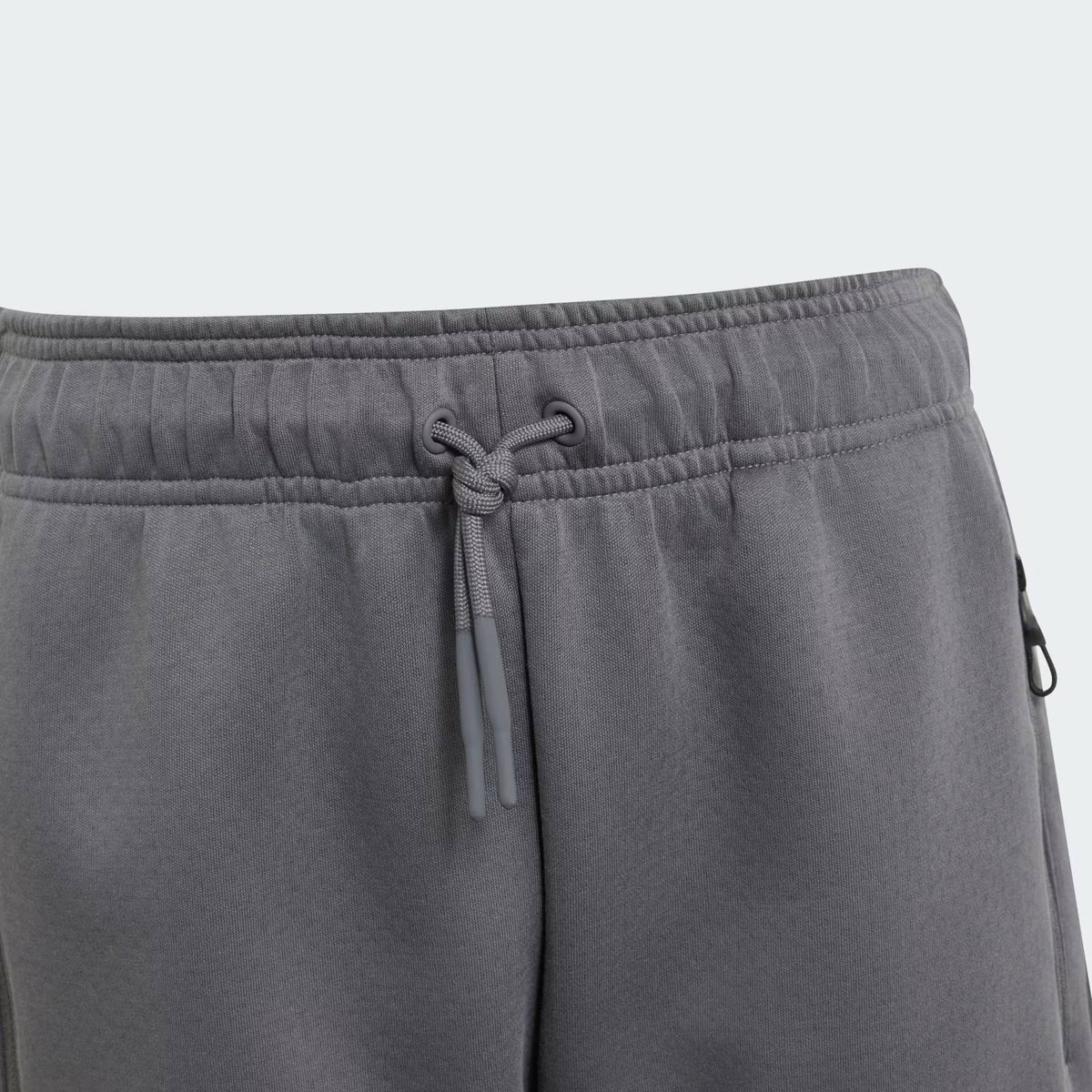 Adidas Z.N.E. Shorts Grey