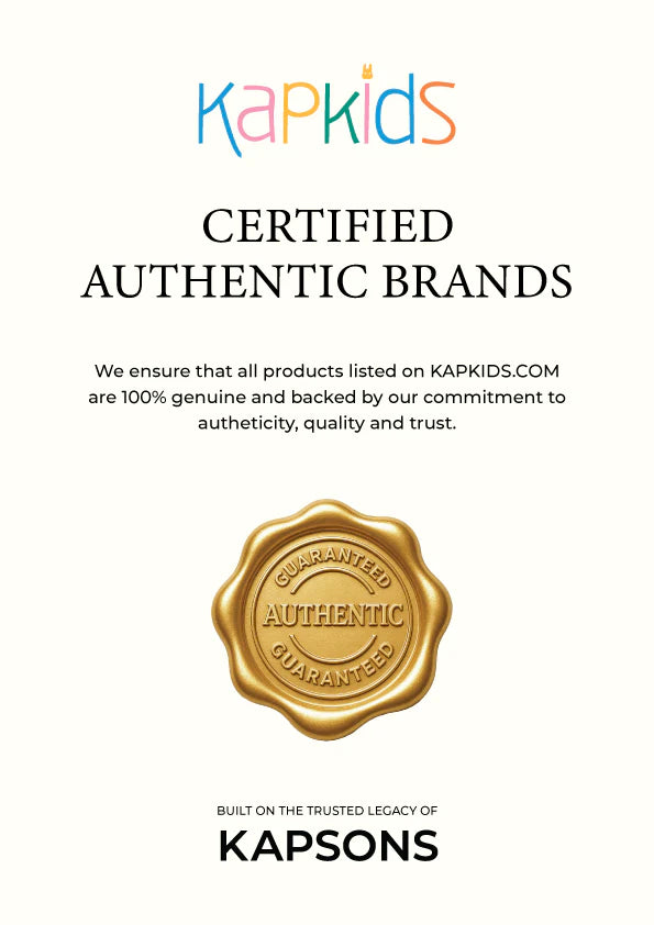 Girls Blue Haze Casual Long Sleeve Shirt