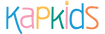 Kapkids