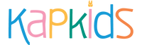 Kapkids