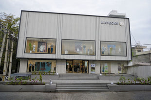 Kapsons Yamunanagar, HR