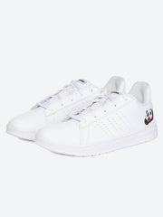 Adidas Altero 3.0 Classic Shoes White