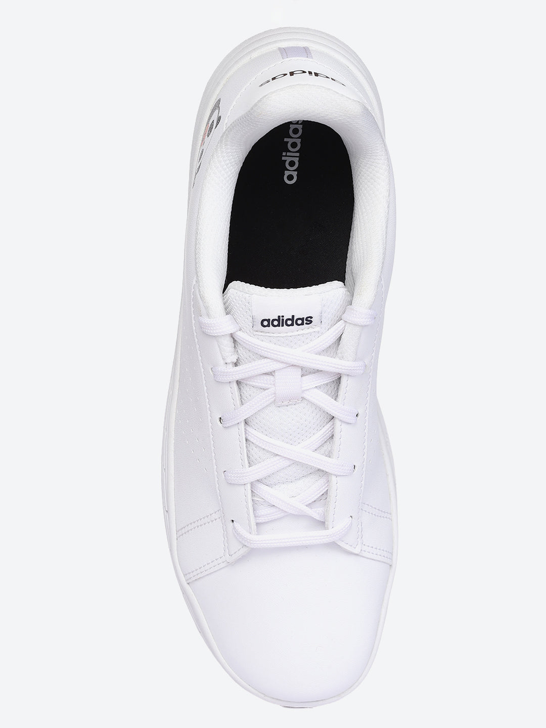 Adidas Altero 3.0 Classic Shoes White