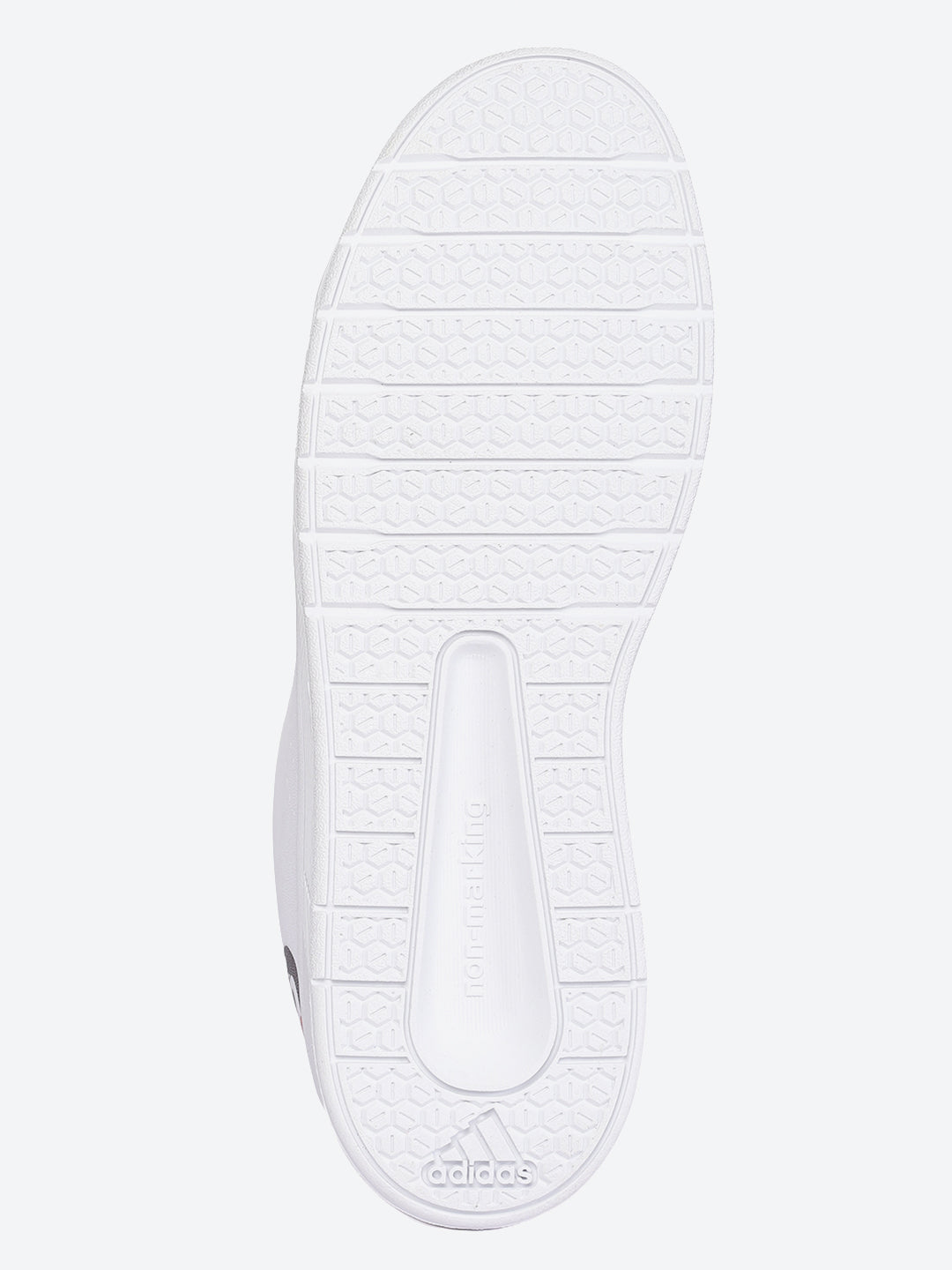 Adidas Altero 3.0 Classic Shoes White