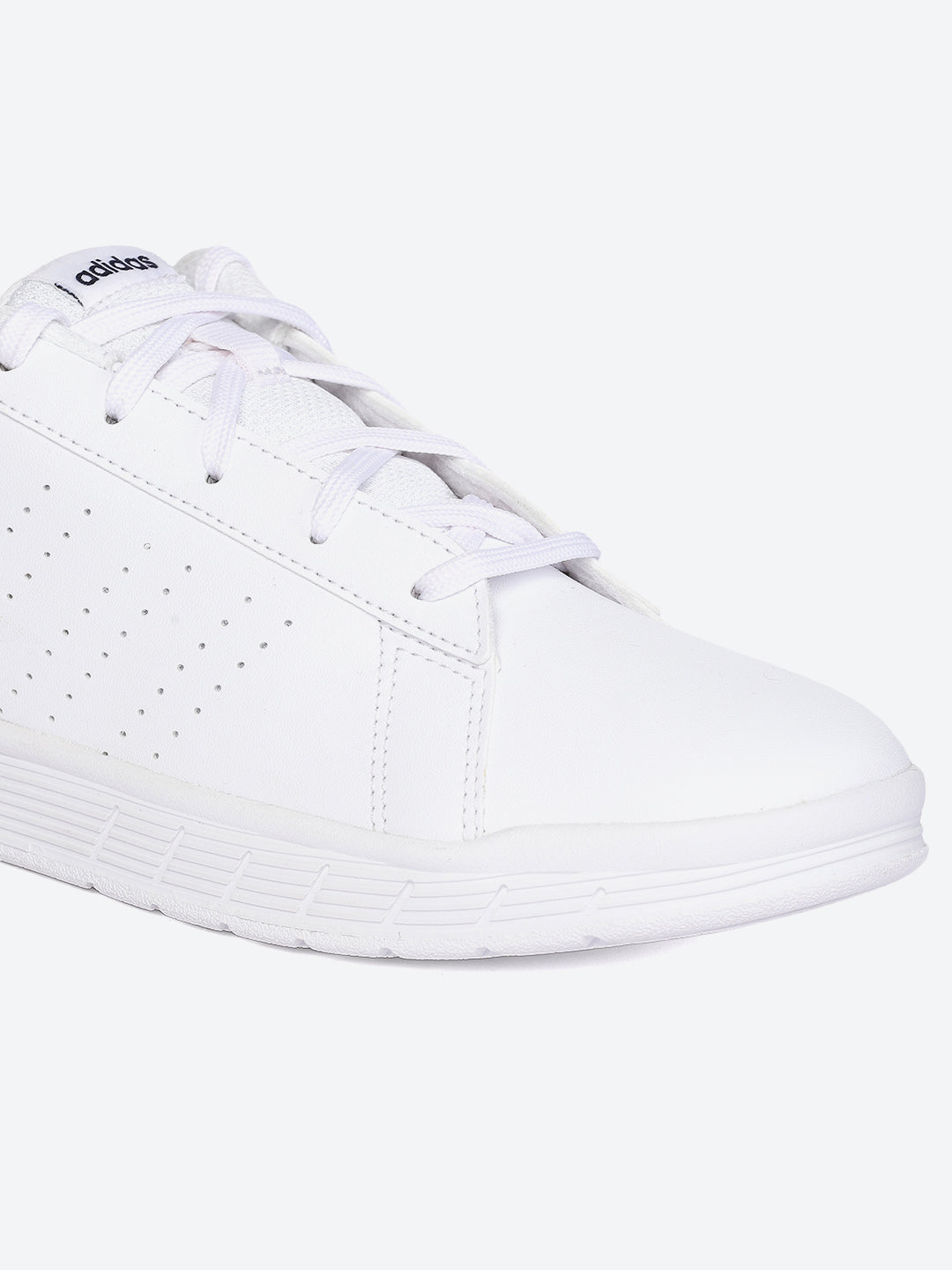 Adidas Altero 3.0 Classic Shoes White